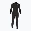 Мъжки скафандър Billabong 4/3 Absolute BZ Full GBS black 2