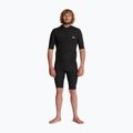 Мъжки скафандър Billabong 2/2 Absolute BZ SS FL Spring black 6