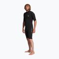 Мъжки скафандър Billabong 2/2 Absolute BZ SS FL Spring black 8