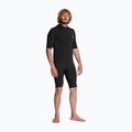 Мъжки скафандър Billabong 2/2 Absolute BZ SS FL Spring black 9