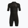 Мъжки скафандър Billabong 2/2 Absolute BZ SS FL Spring black 4