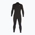 Мъжки скафандър Billabong 4/3 Absolute CZ Full GBS black