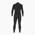 Мъжки скафандър Billabong 4/3 Absolute CZ Full GBS black 2