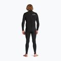 Мъжки скафандър Billabong 3/2 Absolute BZ Full FL black 2