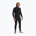 Мъжки скафандър Billabong 3/2 Absolute BZ Full FL black 4