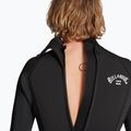 Мъжки скафандър Billabong 3/2 Absolute BZ Full FL black 5