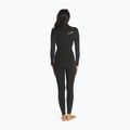 Дамски скафандър Billabong 4/3 Synergy BZ Full wild black 2