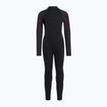 Детска пяна за плуване Billabong 3/2 Boys Intruder BZ FL red 4