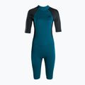Дамски скафандър Billabong 2/2 Launch FL SS Spring pacific 2