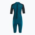 Дамски скафандър Billabong 2/2 Launch FL SS Spring pacific 3