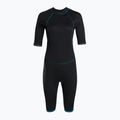 Дамски скафандър Billabong 2/2 Launch FL SS Spring pacific 4