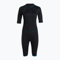Дамски скафандър Billabong 2/2 Launch FL SS Spring pacific 5