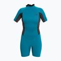 Дамски скафандър Billabong 2/2 Launch FL SS Spring pacific 6
