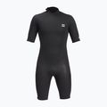 Мъжки скафандър Billabong 2/2 Intruder BZ SS Spring black 6