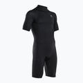 Мъжки скафандър Billabong 2/2 Intruder BZ SS Spring black