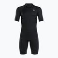 Мъжки скафандър Billabong 2/2 Intruder BZ SS Spring black 2