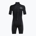 Мъжки скафандър Billabong 2/2 Intruder BZ SS Spring black 3