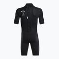 Мъжки скафандър Billabong 2/2 Intruder BZ SS Spring black 5