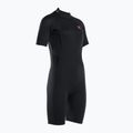 Дамски скафандър Billabong 2/2 Launch FL SS Spring black