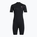 Дамски скафандър Billabong 2/2 Launch FL SS Spring black 2
