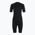 Дамски скафандър Billabong 2/2 Launch FL SS Spring black 4