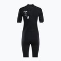 Дамски скафандър Billabong 2/2 Launch FL SS Spring black 5