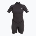 Дамски скафандър Billabong 2/2 Launch FL SS Spring black 6