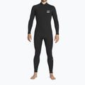 Мъжки скафандър Billabong 3/2 Intruder BZ FL Full black 6