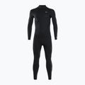 Мъжки скафандър Billabong 3/2 Intruder BZ FL Full black 2