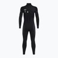 Мъжки скафандър Billabong 3/2 Intruder BZ FL Full black 5