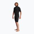 Мъжки скафандър Billabong 2/2 Absolute CZ SS FL Spring black 8