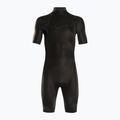 Мъжки скафандър Billabong 2/2 Absolute CZ SS FL Spring black 4