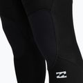 Мъжки скафандър Billabong 4/3 Intruder BZ GBS Full black 7