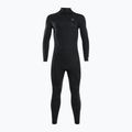 Мъжки скафандър Billabong 4/3 Intruder BZ GBS Full black 2