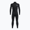 Мъжки скафандър Billabong 4/3 Intruder BZ GBS Full black 3