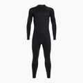 Мъжки скафандър Billabong 4/3 Intruder BZ GBS Full black 4