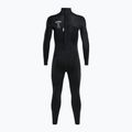 Мъжки скафандър Billabong 4/3 Intruder BZ GBS Full black 5