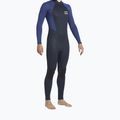 Мъжки скафандър Billabong 3/2 Intruder BZ FL Full navy 2