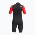Мъжки скафандър Billabong 2/2 Intruder BZ SS Spring red 2