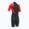 Мъжки скафандър Billabong 2/2 Intruder BZ SS Spring red 4