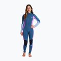 Дамски скафандър Billabong 3/2 Synergy BZ FL Full deep sea