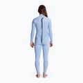 Дамски хидрокостюм Billabong 3/2 Synergy BZ Full good tides 2