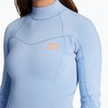 Дамски хидрокостюм Billabong 3/2 Synergy BZ Full good tides 3