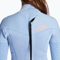 Дамски хидрокостюм Billabong 3/2 Synergy BZ Full good tides 4