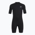 Детска пяна за плуване Billabong 2/2 Boys Intruder BZ SS Spring black 2
