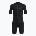 Детска пяна за плуване Billabong 2/2 Boys Intruder BZ SS Spring black 3