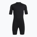 Детска пяна за плуване Billabong 2/2 Boys Intruder BZ SS Spring black 4