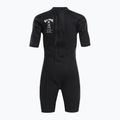 Детска пяна за плуване Billabong 2/2 Boys Intruder BZ SS Spring black 5