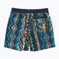 Мъжки къси панталони за плуване Billabong Sundays Layback blue haze 2
