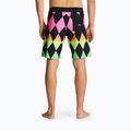 Мъжки къси панталони за плуване Billabong Sundays Airlite neon 3